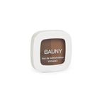 Sombra Duo para Sobrancelhas Bauny 5g – miniatura 1