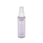 Tônico Facial Bauny 100ml – miniatura 1