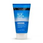 Gel de Limpeza Profunda Neutrogena Deep Clean Pele Mista a Oleosa 150g – miniatura 1