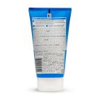 Gel de Limpeza Profunda Neutrogena Deep Clean Pele Mista a Oleosa 150g – miniatura 2
