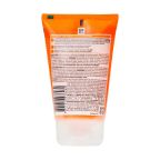 Esfoliante Facial Neutrogena Acne Proofing 100g – miniatura 3