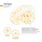 Esfoliante Facial Neutrogena Acne Proofing 100g – miniatura 4