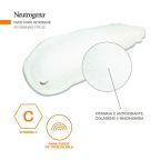 Hidratante Facial Neutrogena Face Care Intensive Antissinais FPS22 100g – miniatura 5