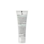 Protetor Solar Neutrogena Sun Fresh Pele Oleosa FPS30 40g – miniatura 2