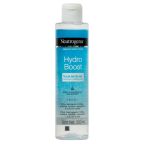 Água Micelar Neutrogena Hydro Boost 200ml – miniatura 1