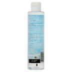 Água Micelar Neutrogena Hydro Boost 200ml – miniatura 2