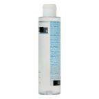 Água Micelar Neutrogena Hydro Boost 200ml – miniatura 3