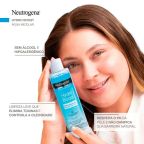 Água Micelar Neutrogena Hydro Boost 200ml – miniatura 5