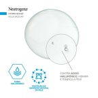 Água Micelar Neutrogena Hydro Boost 200ml – miniatura 6