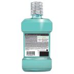 Enxaguante Bucal Listerine Cool Mint 250ml – miniatura 2