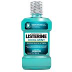 Enxaguante Bucal Listerine Cool Mint 250ml – miniatura 1