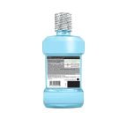 Enxaguante Bucal Listerine Tartar Control Zero Álcool 250ml – miniatura 2