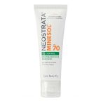 Protetor Solar Neostrata Minesol Oil Control FPS70 40g – miniatura 1