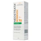 Protetor Solar Neostrata Minesol Oil Control FPS70 40g – miniatura 2