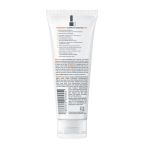 Protetor Solar Neostrata Minesol Corpo e Rosto Fluido Hidratante FPS70 120ml – miniatura 2