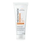 Protetor Solar Neostrata Minesol Corpo e Rosto Fluido Hidratante FPS70 120ml – miniatura 1