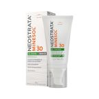 Protetor Solar Neostrata Minesol Oil Control Sérum FPS30 40g – miniatura 2
