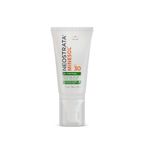Protetor Solar Neostrata Minesol Oil Control Sérum FPS30 40g – miniatura 1
