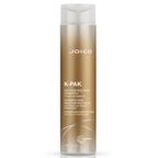 Shampoo Joico K-Pak To Repair Damage Hair Smart Release 300ml – miniatura 1
