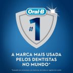 Pack de Escova de Dente Oral-B Macia Classic com 3 unidades – miniatura 2