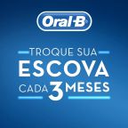 Pack de Escova de Dente Oral-B Macia Classic com 3 unidades – miniatura 3