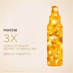 Óleo Capilar Pantene Queratina 95ml – miniatura 6