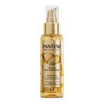Óleo Capilar Pantene Queratina 95ml – miniatura 1
