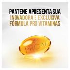 Kit Ampola Pantene Reconstrução Revitalizadora c/ 3un de 45ml – miniatura 3