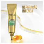 Kit Ampola Pantene Reconstrução Revitalizadora c/ 3un de 45ml – miniatura 4