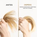 Sérum Capilar Revitalizador Pantene Equilíbrio 95ml – miniatura 4