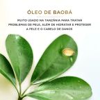 Sérum Capilar Revitalizador Pantene Equilíbrio 95ml – miniatura 5