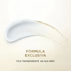Sérum Capilar Revitalizador Pantene Equilíbrio 95ml – miniatura 3