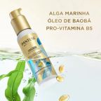 Sérum Capilar Revitalizador Pantene Equilíbrio 95ml – miniatura 2