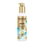 Sérum Capilar Revitalizador Pantene Equilíbrio 95ml – miniatura 1