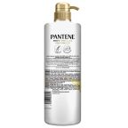 Condicionador Pantene Queratina Preenche & Blinda 510ml – miniatura 2