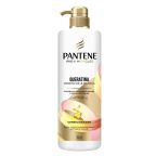 Condicionador Pantene Queratina Preenche & Blinda 510ml – miniatura 1