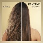 Condicionador Pantene Queratina Preenche & Blinda 510ml – miniatura 4
