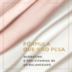 Condicionador Pantene Queratina Preenche & Blinda 510ml – miniatura 5