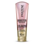 Booster de Proteção Pantene Pro-V Miracles Colágeno Pré e Pós Coloração 90ml – miniatura 1