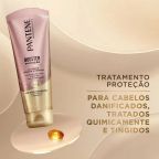 Booster de Proteção Pantene Pro-V Miracles Colágeno Pré e Pós Coloração 90ml – miniatura 2