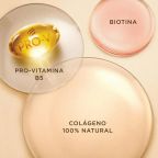 Booster de Proteção Pantene Pro-V Miracles Colágeno Pré e Pós Coloração 90ml – miniatura 4