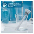 Aparelho de Depilar Recarregável Gillette Venus Especial para Área Íntima – miniatura 6
