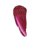 Batom Líquido Latika Lip Matte Nº3 4ml – miniatura 3