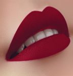 Batom Líquido Latika Lip Matte Nº3 4ml – miniatura 4