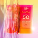 Protetor Solar em Bastão Sun Stick FPS 50 20g – miniatura 2