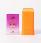 Protetor Solar em Bastão Sun Stick FPS 50 20g – miniatura 1