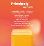 Protetor Solar em Bastão Sun Stick FPS 50 20g – miniatura 4