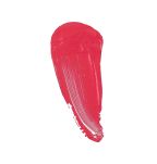 Batom Líquido Latika Lip Matte Nº1 4ml – miniatura 4
