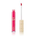 Batom Líquido Latika Lip Matte Nº1 4ml – miniatura 2