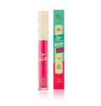 Batom Líquido Latika Lip Matte Nº1 4ml – miniatura 1
